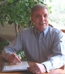John Clark