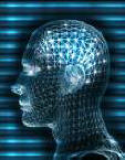 Machine Learning